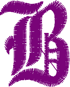 200902