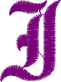 200910