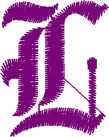 200912