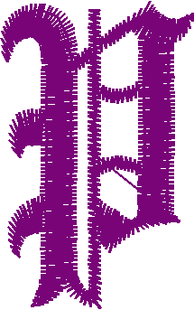 200916