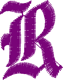 200918