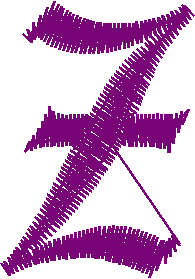 200926