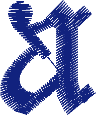 A1