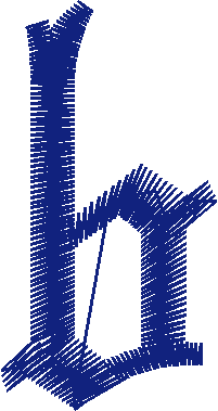 B1