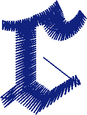 C1