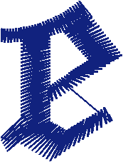 E1