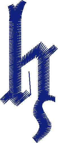 H1