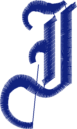 I