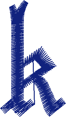 K1