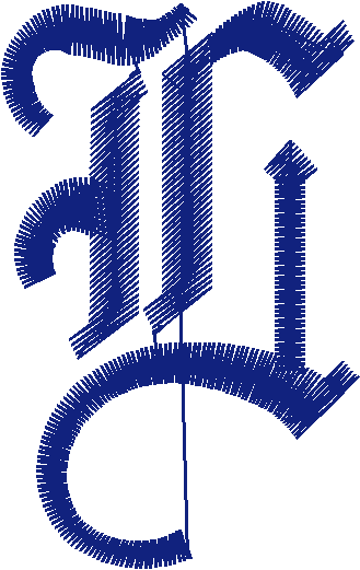 L