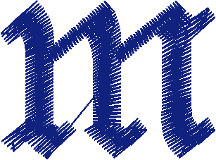 M1