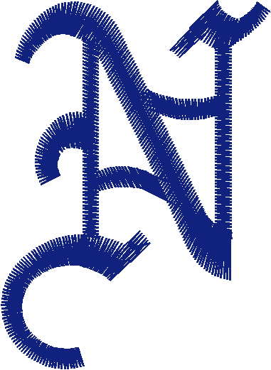 N