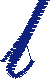 N1