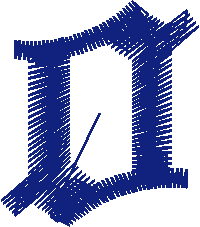 O1