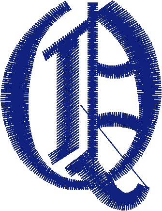 Q