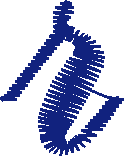 Q1