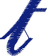 R1