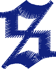 S1