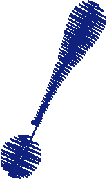 U1