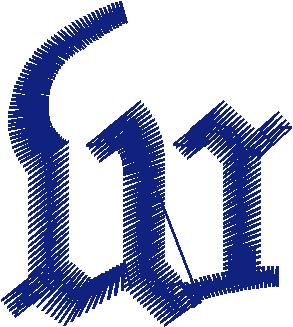 W1