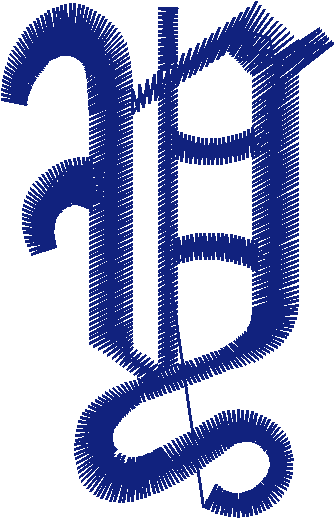 Y