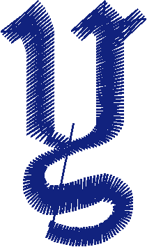 Y1