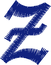 Z1