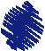 Zcm