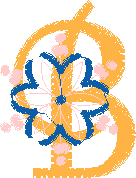 Colflb