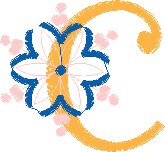 Colflc
