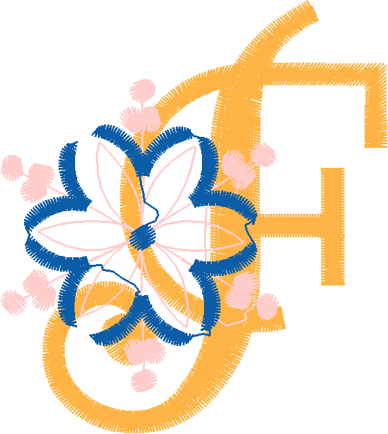 Colflf