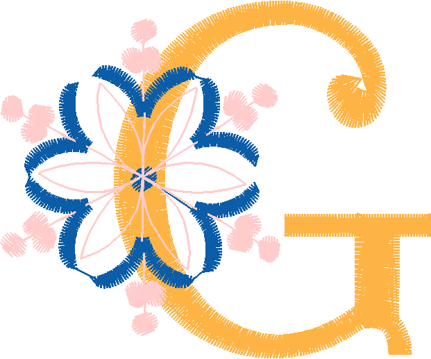 Colflg