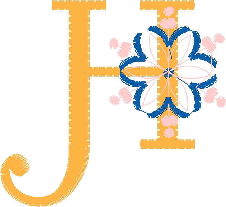 Colflh
