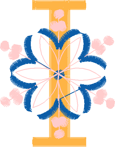 Colfli