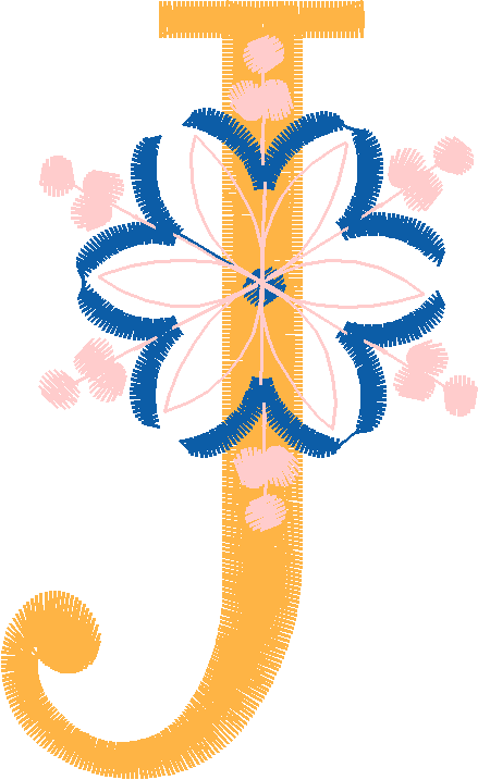 Colflj