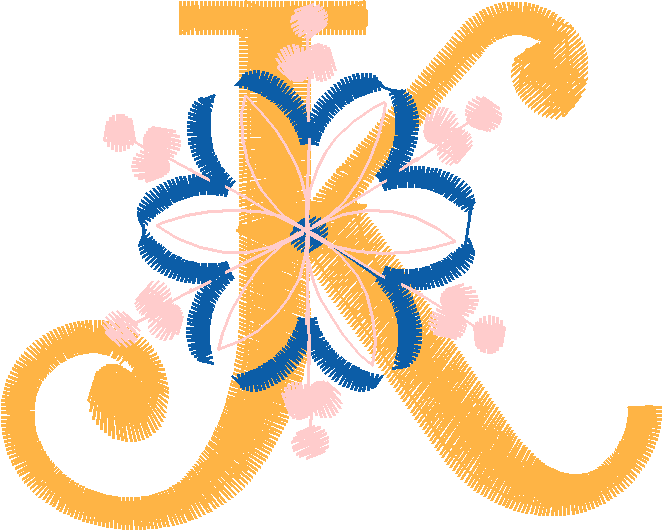 Colflk