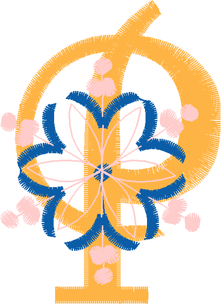 Colflp