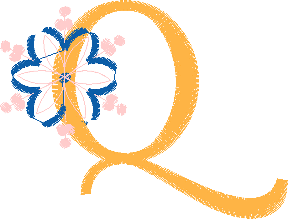 Colflq
