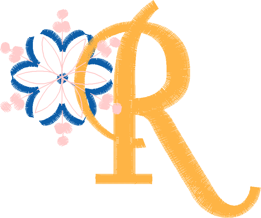 Colflr