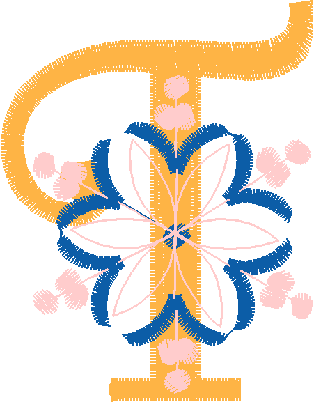 Colflt