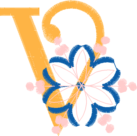 Colflv