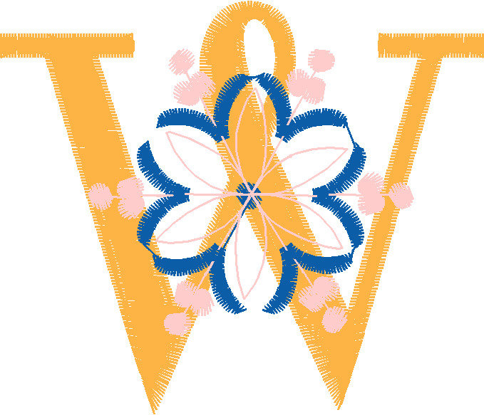 Colflw