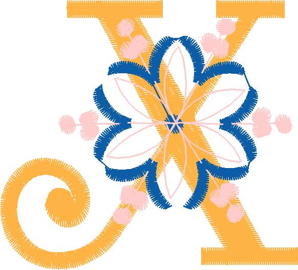 Colflx