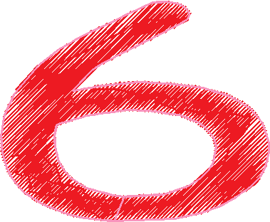 6