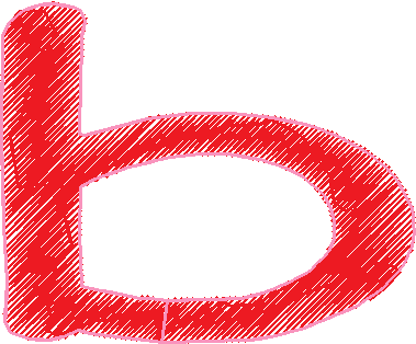 B 2