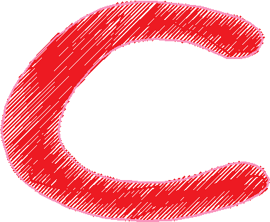 C 2