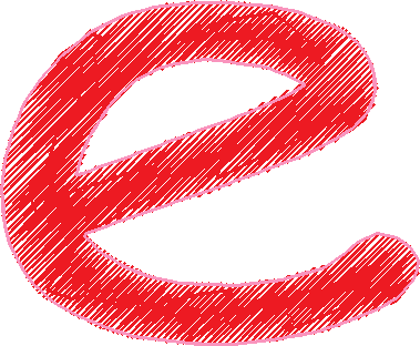 E 2