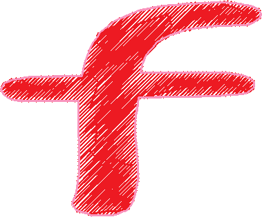 F 2