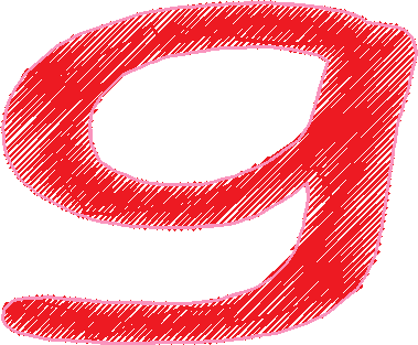 G 2