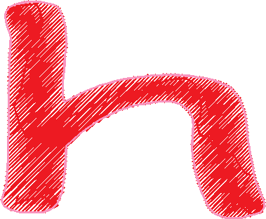 H 2